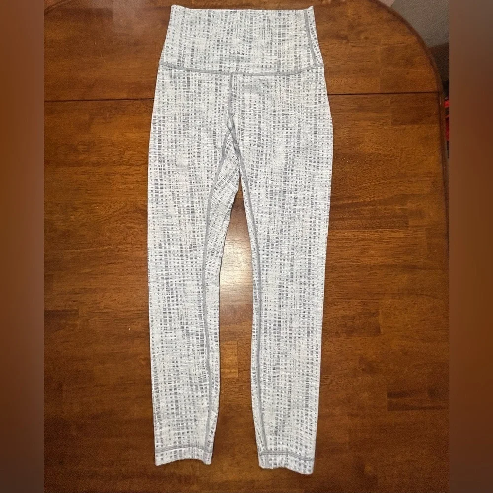 lululemon athletica lululemon wunder
